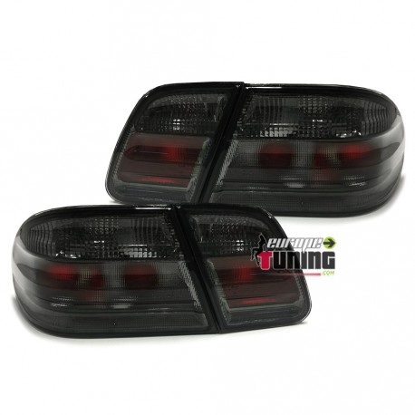 2-feux-tuning-noirs-pour-mercedes-w210-classe-e-12115