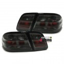 2-feux-tuning-noirs-pour-mercedes-w210-classe-e-12115