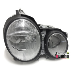 phare-passager-mercedes-w210-classe-e-apres-99-10892