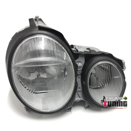 phare-passager-mercedes-w210-classe-e-apres-99-10892