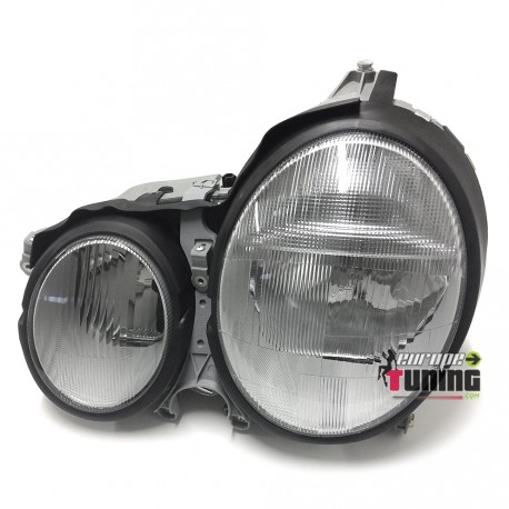 phare-conducteur-mercedes-w210-classe-e-apres-99-10891
