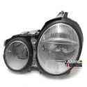 phare-conducteur-mercedes-w210-classe-e-apres-99-10891