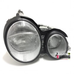 phare-passager-mercedes-w210-classe-e-95-99-10901