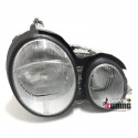 phare-passager-mercedes-w210-classe-e-95-99-10901