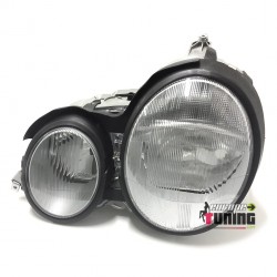 phare-conducteur-mercedes-w210-classe-e-95-99-10900
