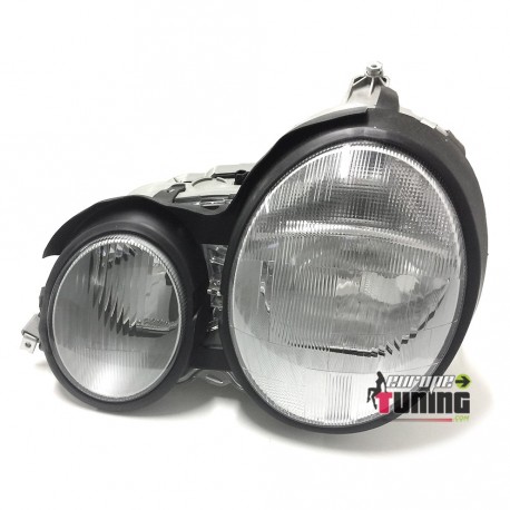 phare-conducteur-mercedes-w210-classe-e-95-99-10900
