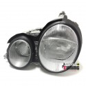 phare-conducteur-mercedes-w210-classe-e-95-99-10900