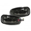 REPETITEURS FUMES LEDS W210 SLK SPRINTER (03698)
