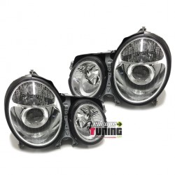 phares-lisses-chrom-w210-berline-apres-99-11494