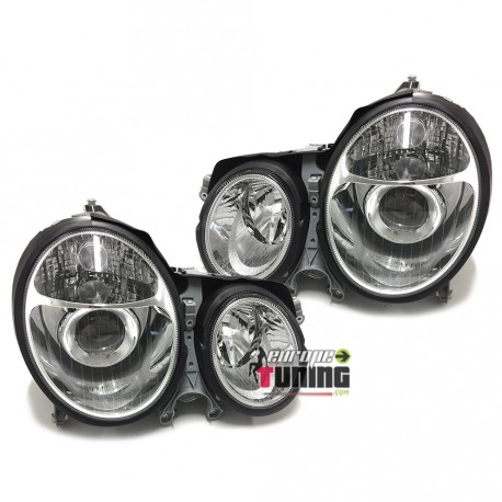 phares-lisses-chrom-w210-berline-apres-99-11494