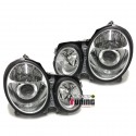 phares-lisses-chrom-w210-berline-apres-99-11494