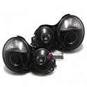 europe-tuning-phares-angel-eyes-noirs-w210-berline-95---99-00653