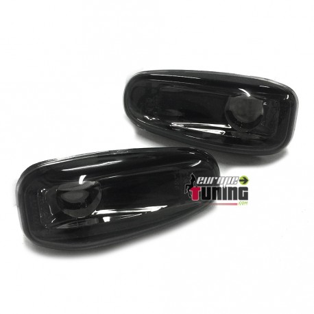 REPETITEURS NOIRS W210 SLK SPRINTER (00182)