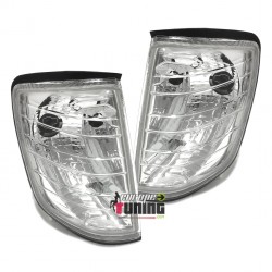 europe-tuning-clignotants-chrom-lisses-mercedes-w124-10867