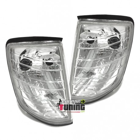 europe-tuning-clignotants-chrom-lisses-mercedes-w124-10867