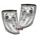 europe-tuning-clignotants-chrom-lisses-mercedes-w124-10867