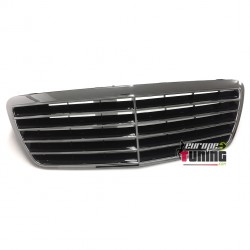 europe-tuning-calandre-chrom-mercedes-w210-apres-1999-11531