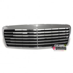 europe-tuning-calandre-chrom-mercedes-w210-avant-1999-11532
