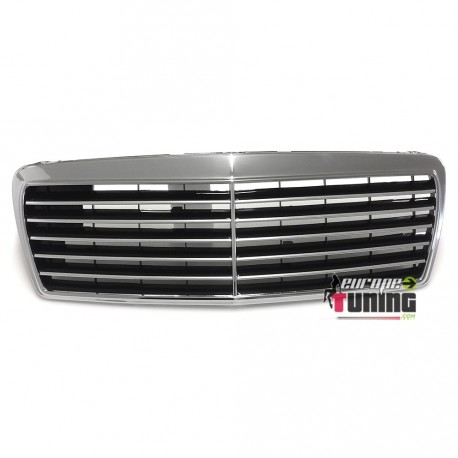 europe-tuning-calandre-chrom-mercedes-w210-avant-1999-11532