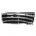europe-tuning-calandre-chrom-mercedes-w210-avant-1999-11532