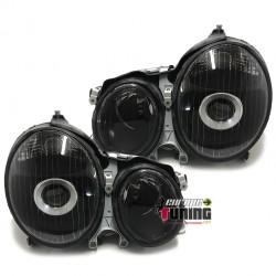 europe-tuning-phares-lisses-noirs-w210-berline-apres-99-11808
