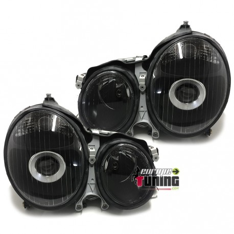 europe-tuning-phares-lisses-noirs-w210-berline-apres-99-11808