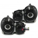 europe-tuning-phares-lisses-noirs-w210-berline-apres-99-11808
