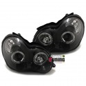 europe-tuning-phares-angel-eyes-noirs-mercedes-w203-13882