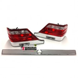 europe-tuning-feux-tuning-rouge-cristal-w140-classe-s-13557