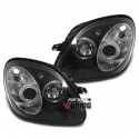 paire-de-phares-angel-eyes-noirs-mercedes-slk-11982