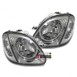 phares-tuning-glace-lisse-mercedes-slk-11795