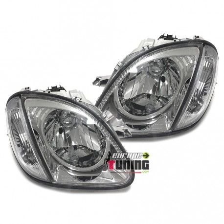phares-tuning-glace-lisse-mercedes-slk-11795