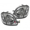 phares-tuning-glace-lisse-mercedes-slk-11795