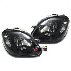 europe-tuning-phares-tuning-glace-lisse-mercedes-slk-noirs-13116