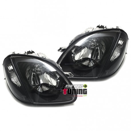 europe-tuning-phares-tuning-glace-lisse-mercedes-slk-noirs-13116