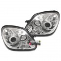 europe-tuning-ccfl-angel-eyes-chrom-mercedes-slk-00752