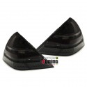 europe-tuning-feux-led-mercedes-slk-fumes--noirs-13041