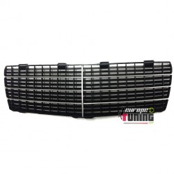 CALANDRE INTERIEURE SPORT MERCEDES W140 91-98 (00211)