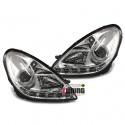 europe-tuning-devil-eyes-chrom-mercedes-slk-r171-00548