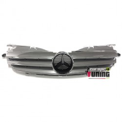 europe-tuning-calandre-sport-chrom-mercedes-slk-r170-13818