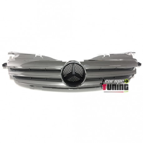 europe-tuning-calandre-sport-chrom-mercedes-slk-r170-13818