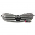 europe-tuning-calandre-sport-chrom-mercedes-slk-r170-13818