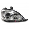 europe-tuning-phare-identique-origine-ml-w163-passager-12961