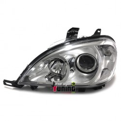 europe-tuning-phare-identique-origine-ml-w163-conducteur-12960
