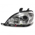 europe-tuning-phare-identique-origine-ml-w163-conducteur-12960
