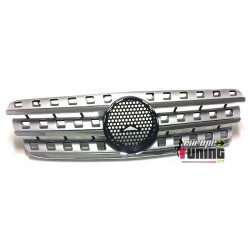 europe-tuning-calandre-sport-chromee-pour-mercedes-ml-w163-98-05-13361