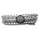 europe-tuning-calandre-sport-chromee-pour-mercedes-ml-w163-98-05-13361