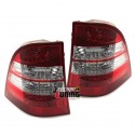 feux-led-rouge--cristal-pour-mercedes-ml-w163-98-05-10857
