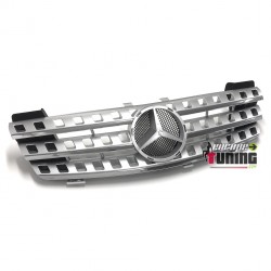 europe-tuning-calandre-sport-chrom-pour-mercedes-ml-w164-2005-13826