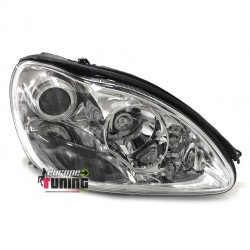 europe-tuning-phare-passager-mercedes-w220-classe-s-ap-102002-10859